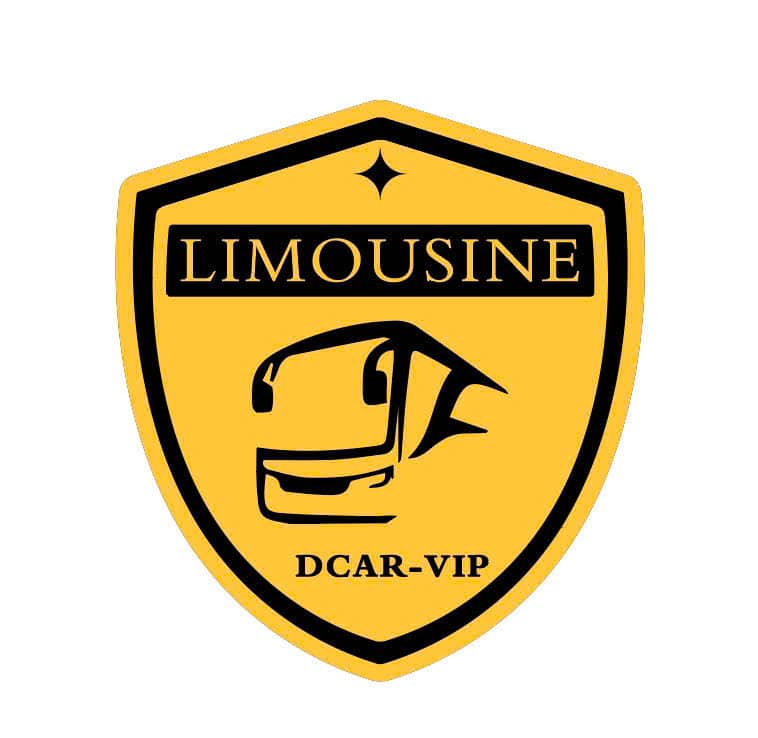 Xe Đi Vũng Tàu Sài Gòn | Xe Limousine Hợp Đồng 24h