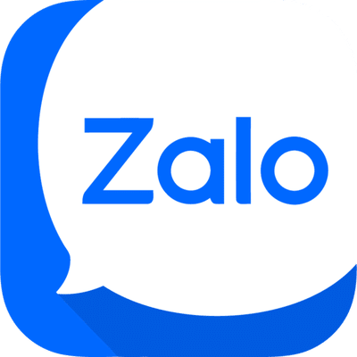 Zalo