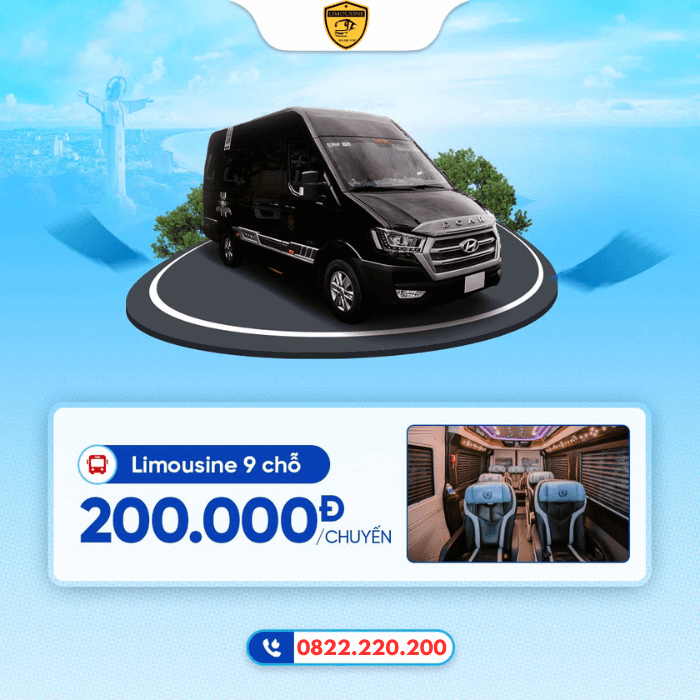 số điện thoại xe toàn thắng